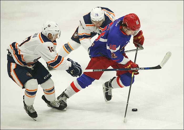 Фото на обзор03102018КРС.jpg